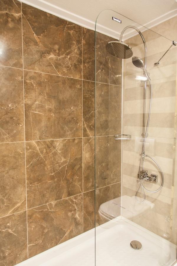Barden Hotel&Spa Siirt Δωμάτιο φωτογραφία